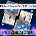 Pilules Miracle Zen À Proximité viagra5